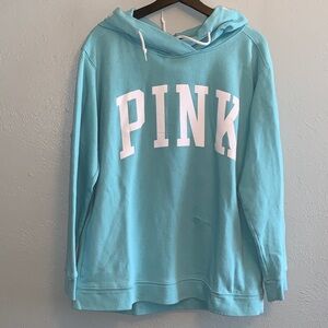 Vs hoodie